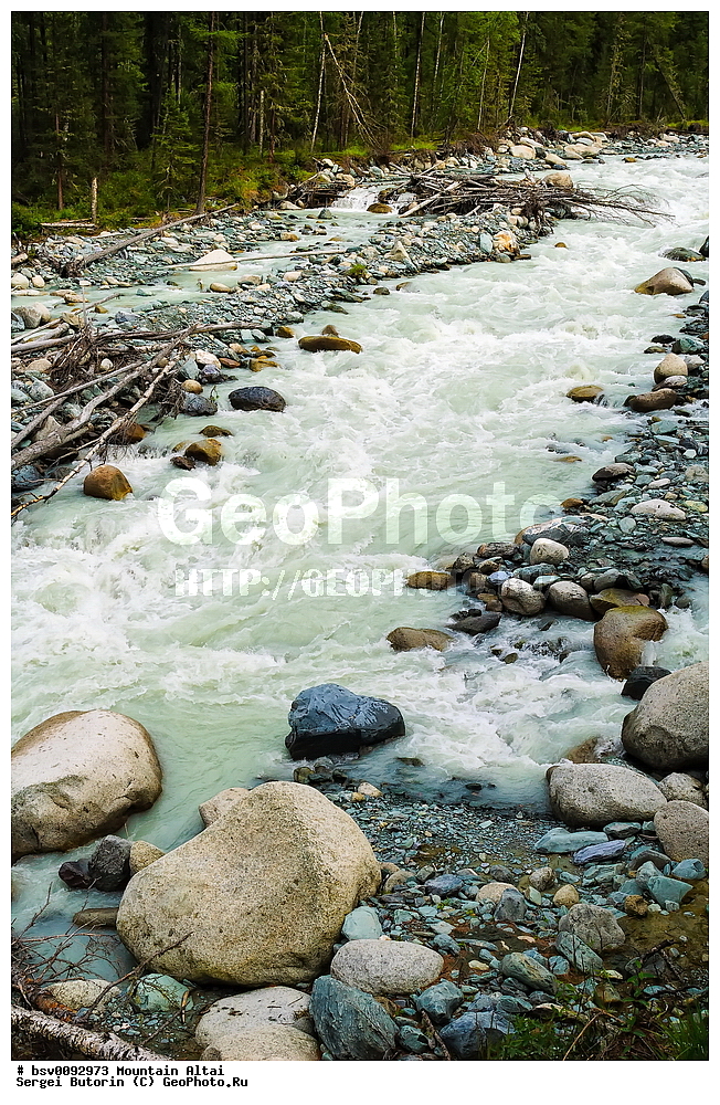 ������ �����, ������