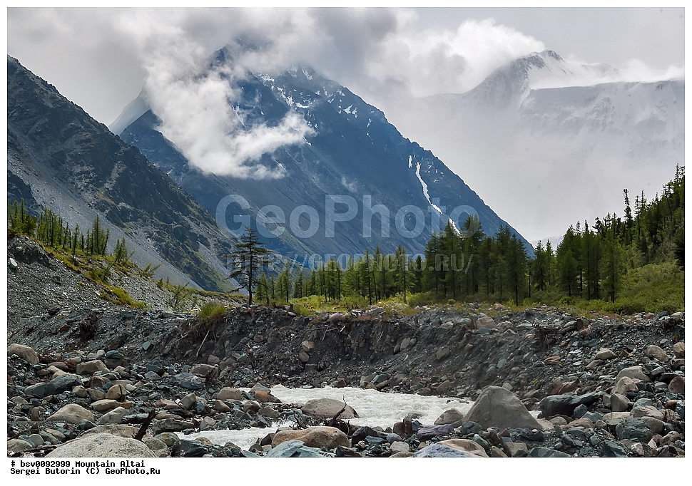 ������ �����, ������