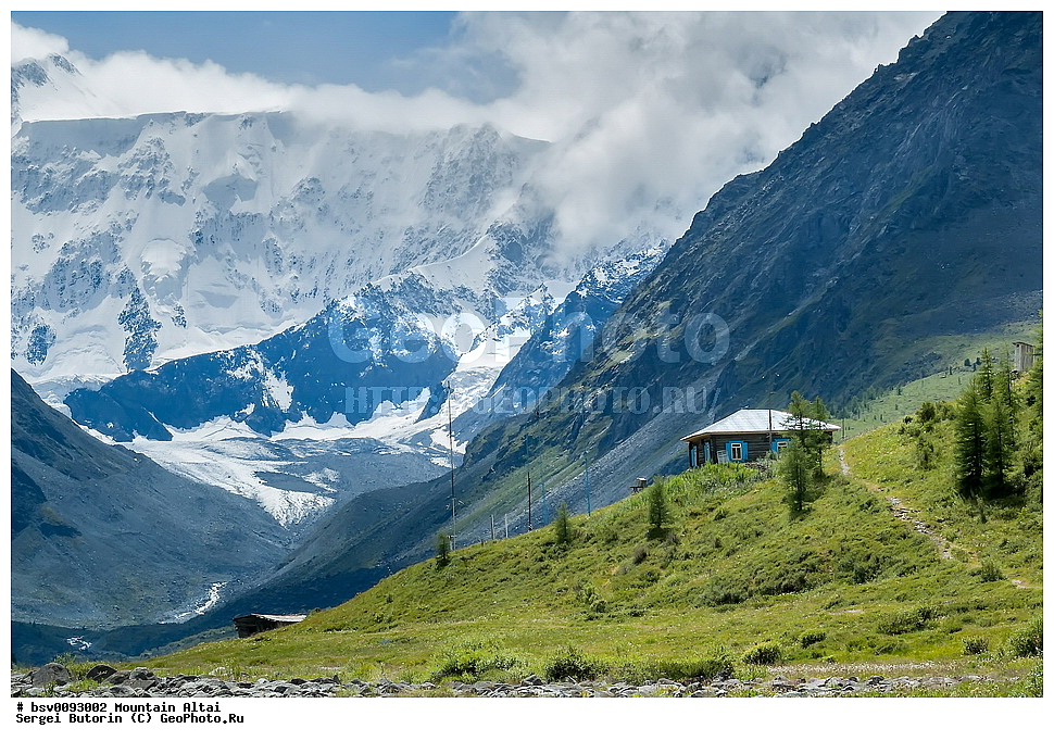 ������ �����, ������