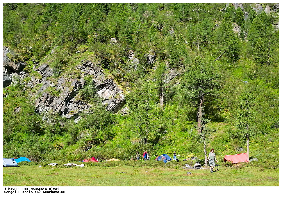 ������ �����, ������