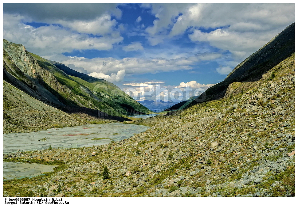 ������ �����, ������