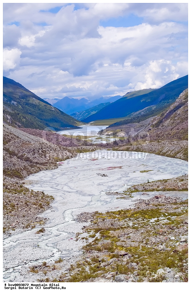 ������ �����, ������