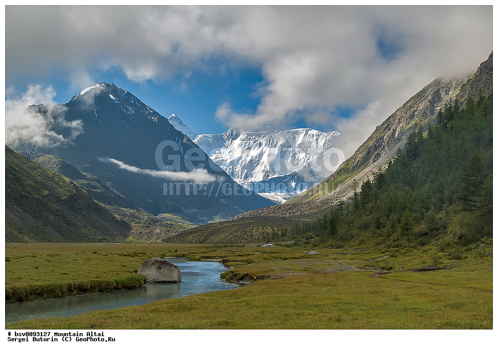 ������ �����, ������