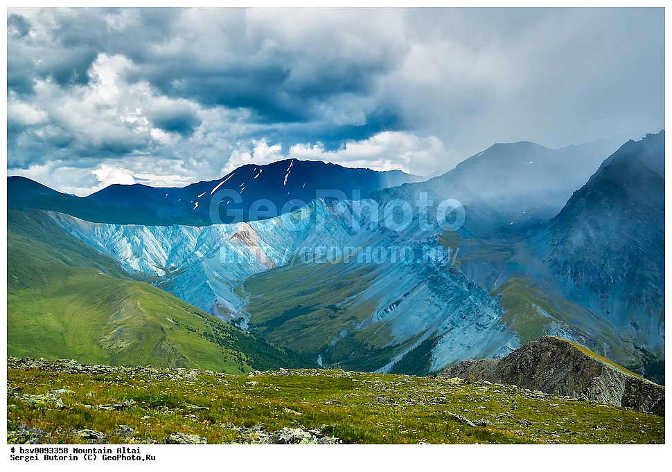 ������ �����, ������