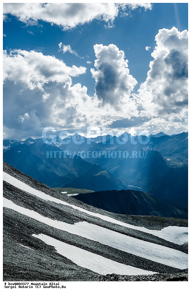 ������ �����, ������