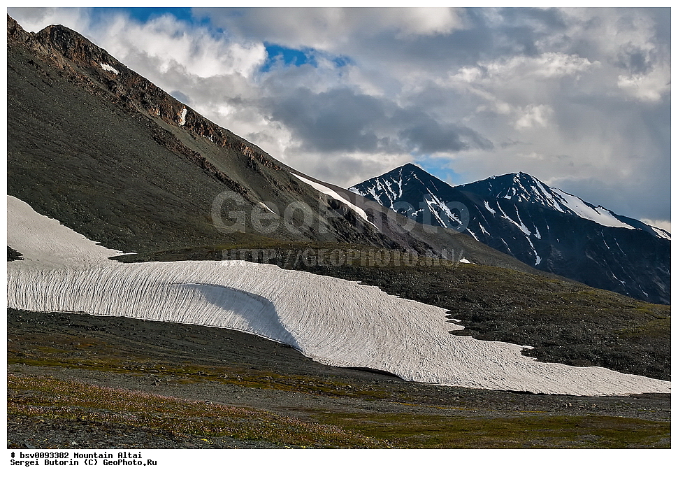 ������ �����, ������