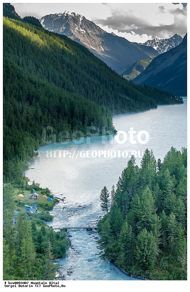 ������ �����, ������