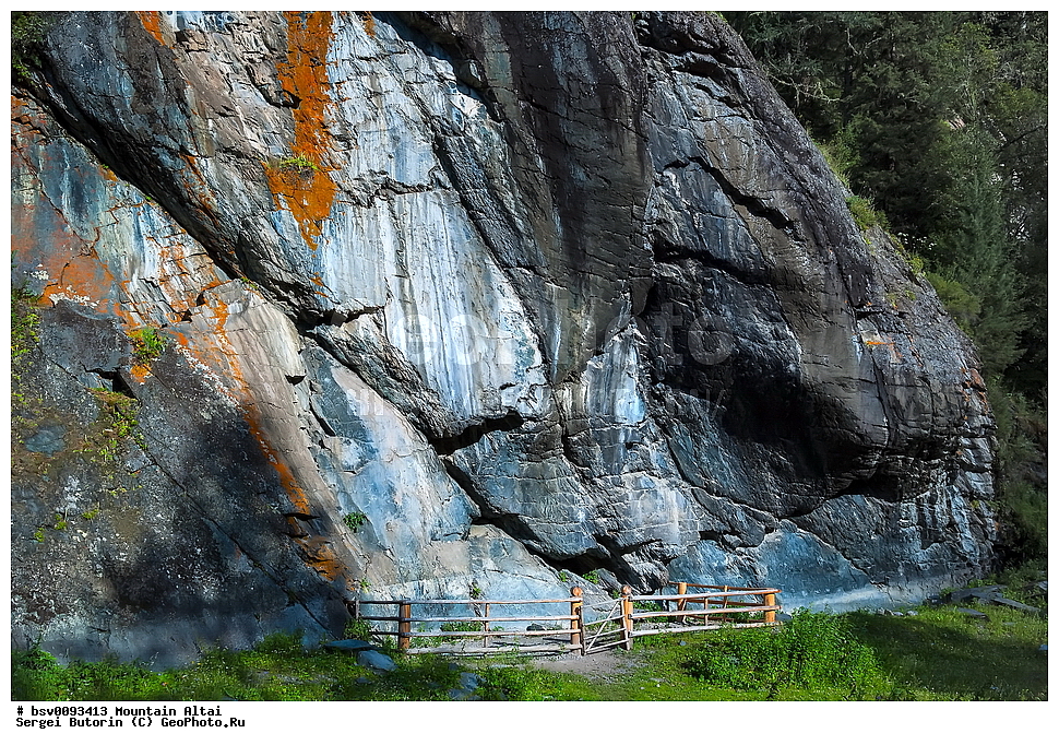 ������ �����, ������