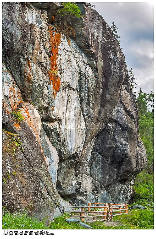 ������ �����, ������