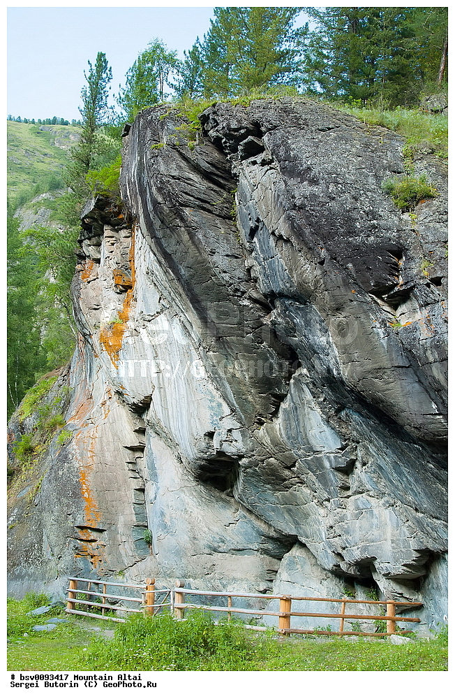 ������ �����, ������