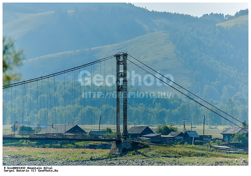 ������ �����, ������