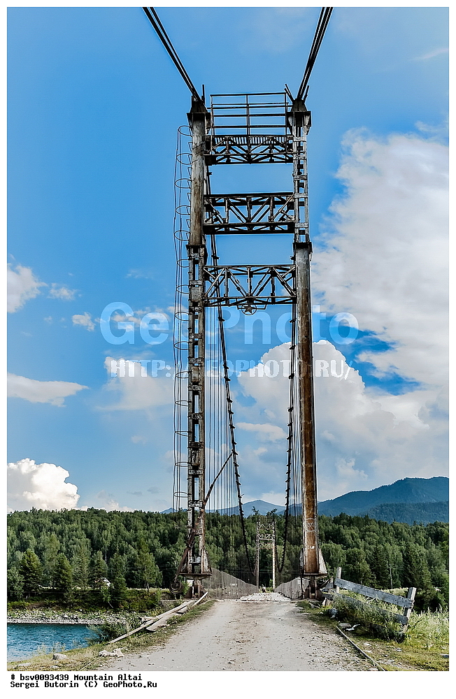 ������ �����, ������