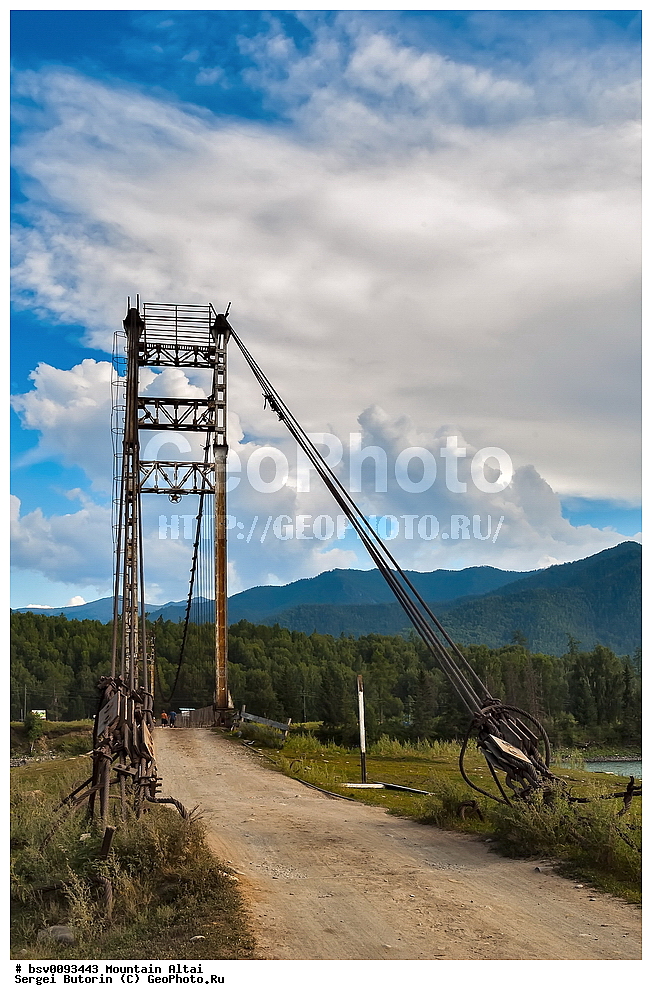 ������ �����, ������