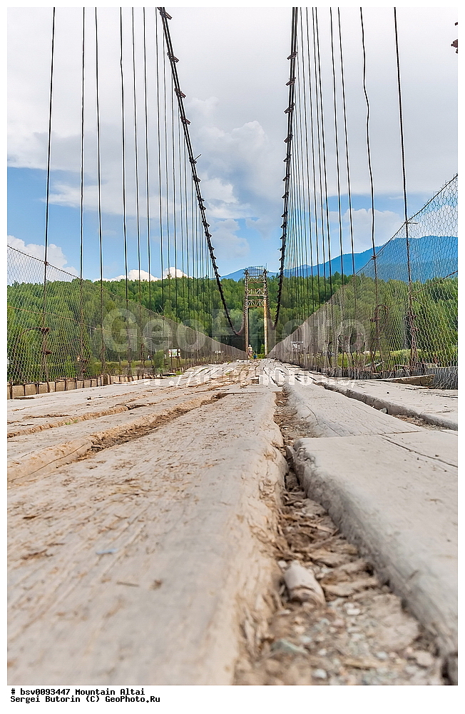 ������ �����, ������