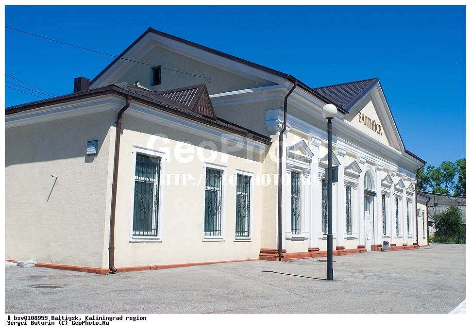 ��������, ��������������� �������