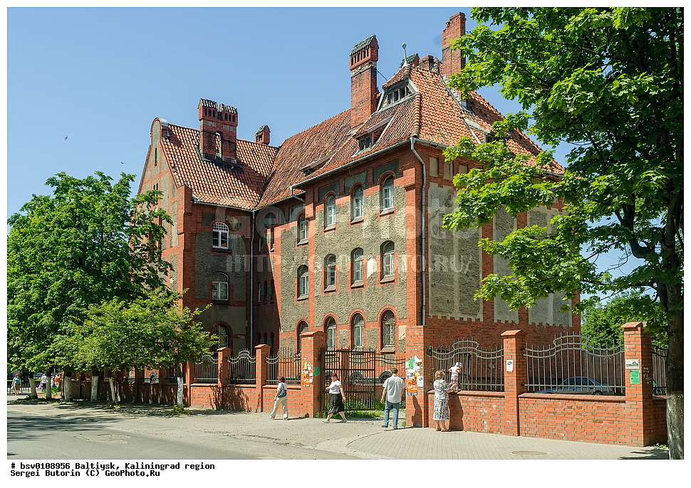 ��������, ��������������� �������