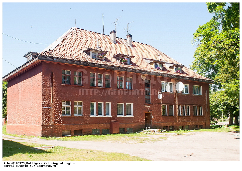 ��������, ��������������� �������