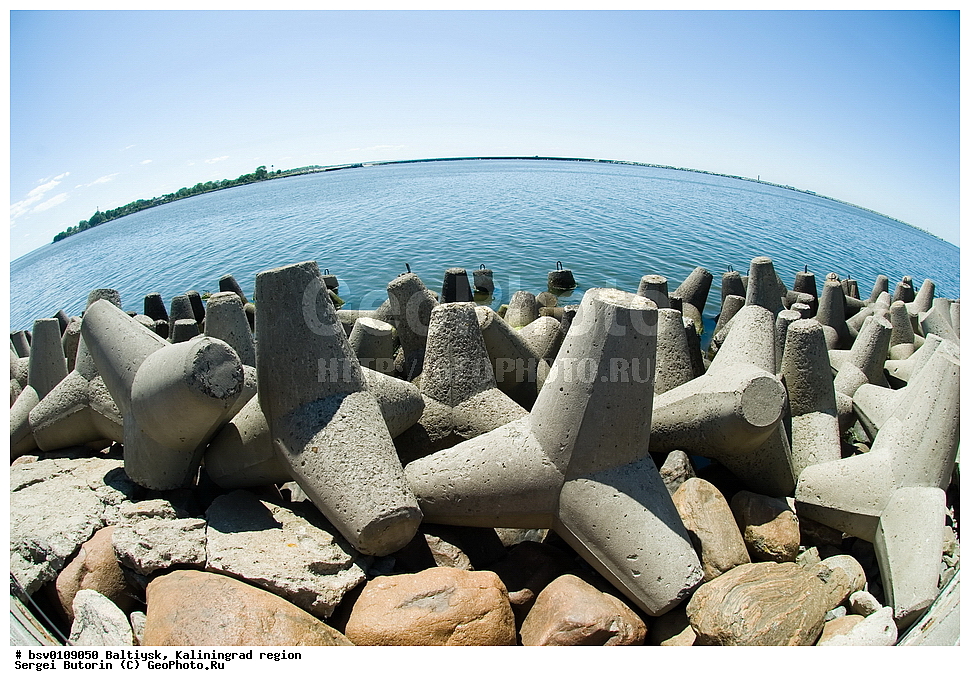 ��������, ��������������� �������