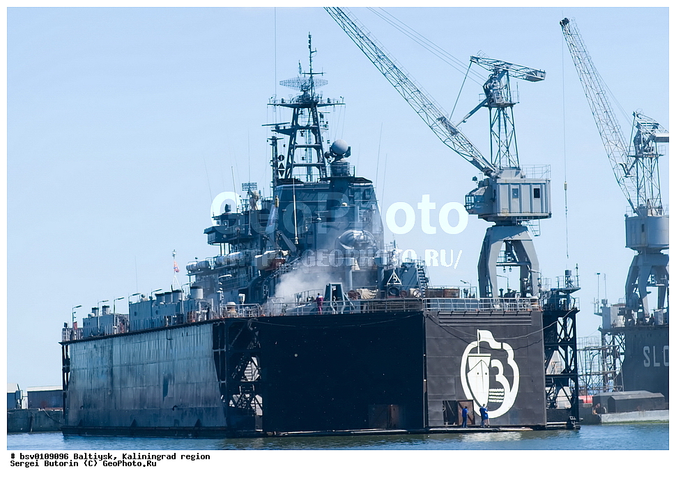 ��������, ��������������� �������