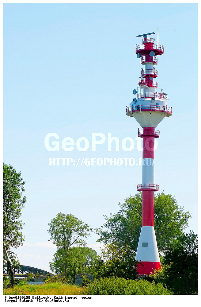 ��������, ��������������� �������