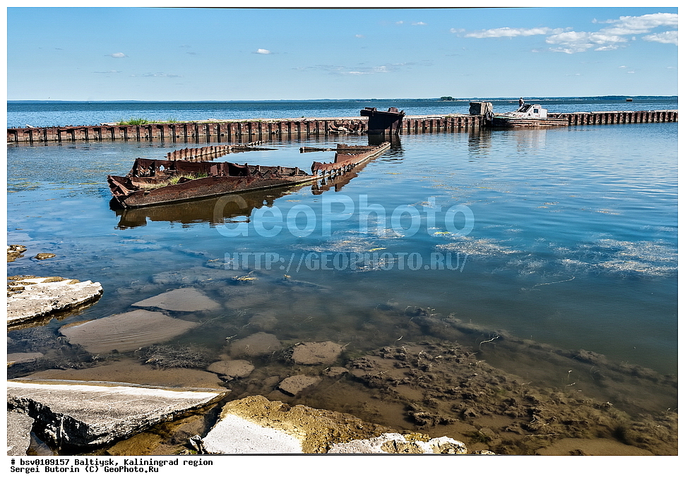 ��������, ��������������� �������