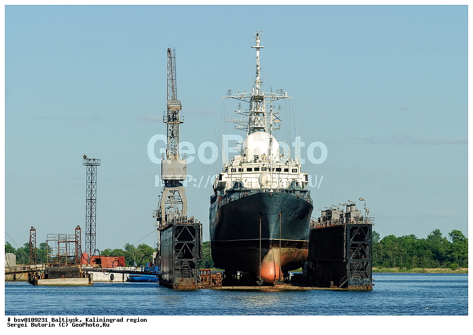 ��������, ��������������� �������