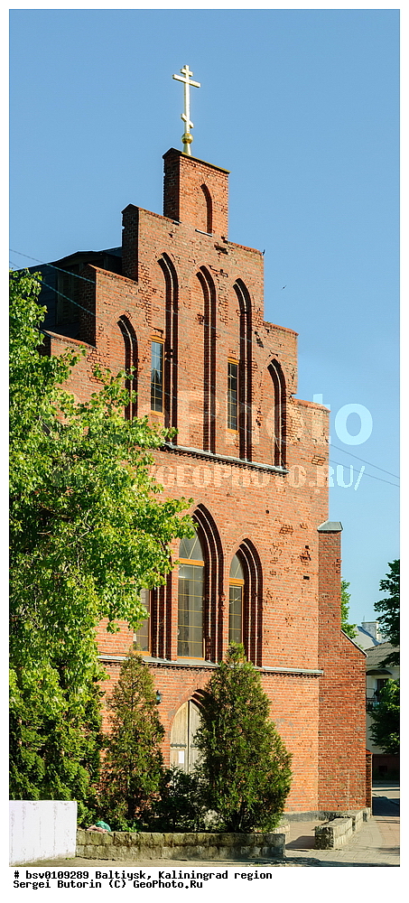 ��������, ��������������� �������, ������������, �����, ����, �������, ������, �����������, ������, ����, ����, ����������, ����������, ���������, ������, �������, �������, ������, ������, ����, �����, ��������, ��������, ��������������, �����, �����������, �������, �����, �������, ��������, ������, �������,  ���