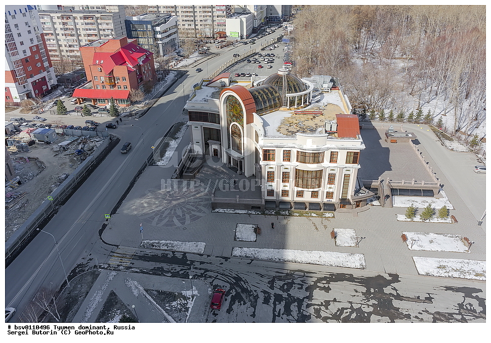 ������, ������, �����������, ��������������