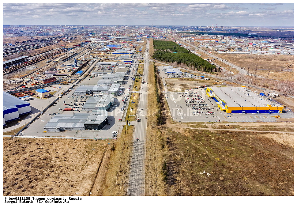 ������, ������, �����������, ��������������