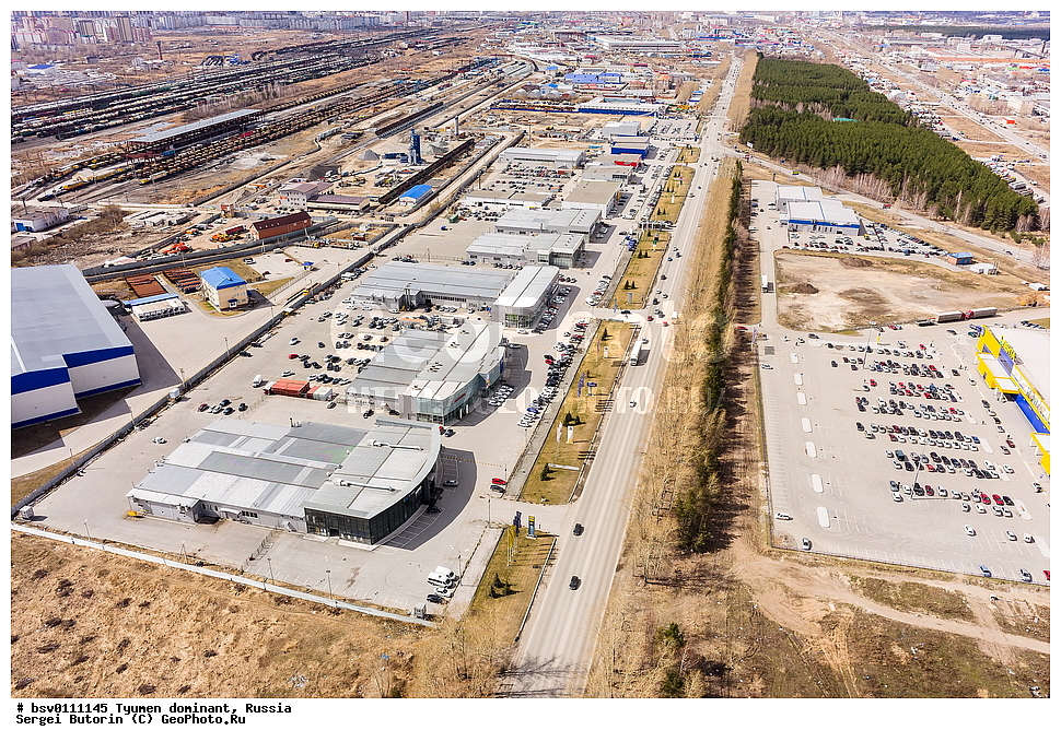 ������, ������, �����������, ��������������