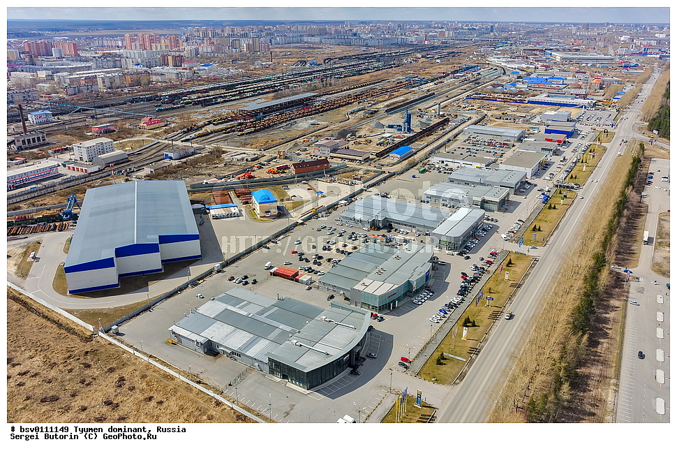 ������, ������, �����������, ��������������