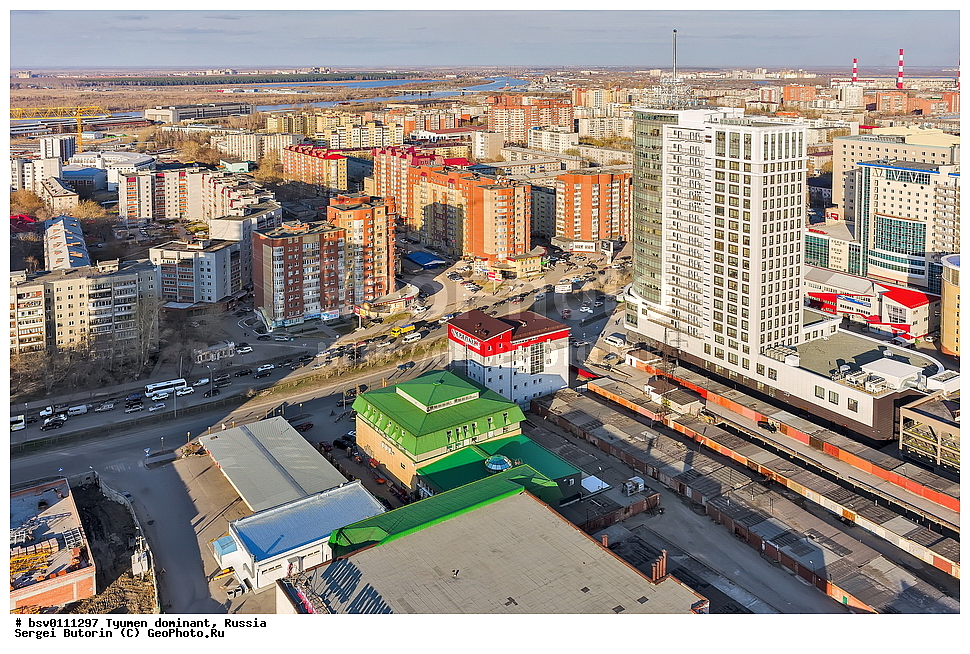 ������, ������, �����������, ��������������