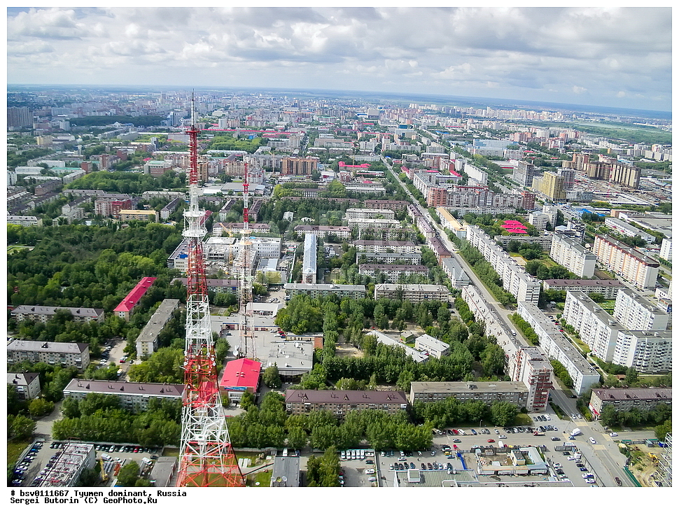 ������, ������, �����������, ��������������