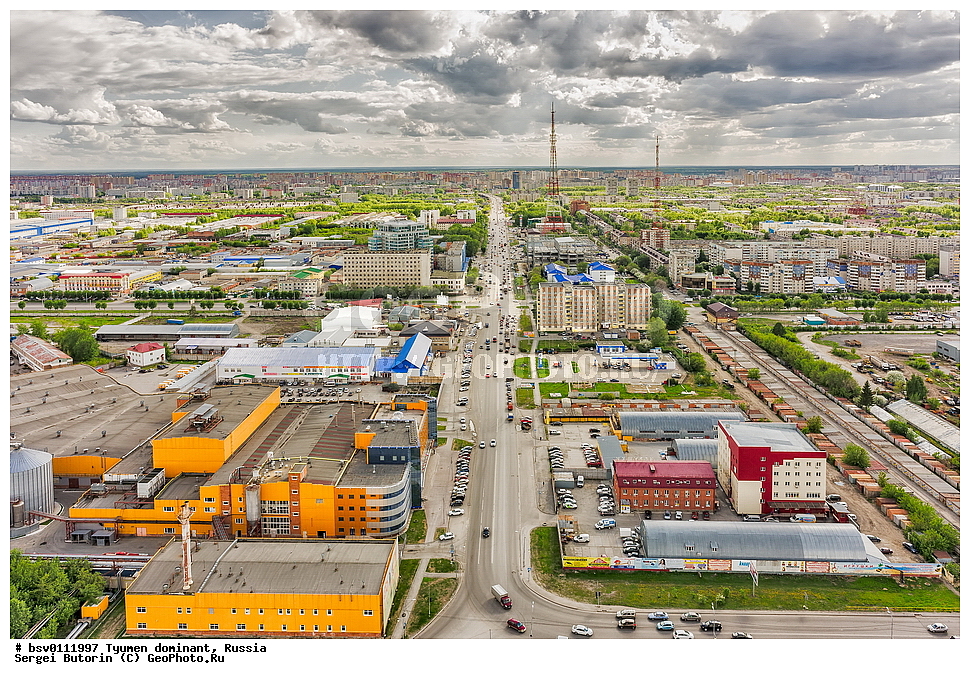 ������, ������, �����������, ��������������