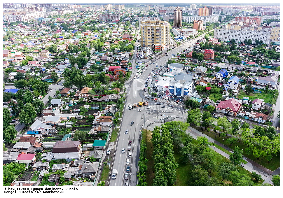 ������, ������, �����������, ��������������