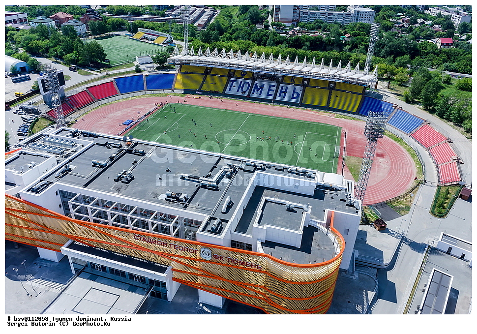 ������, ������, �����������, ��������������