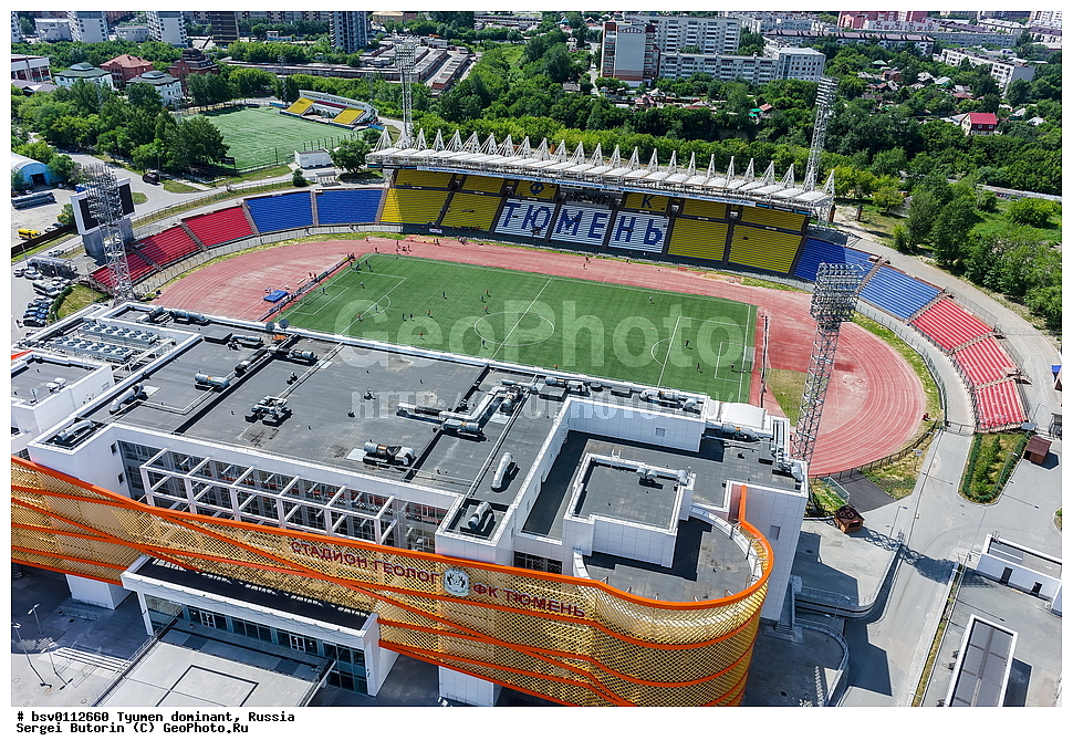 ������, ������, �����������, ��������������