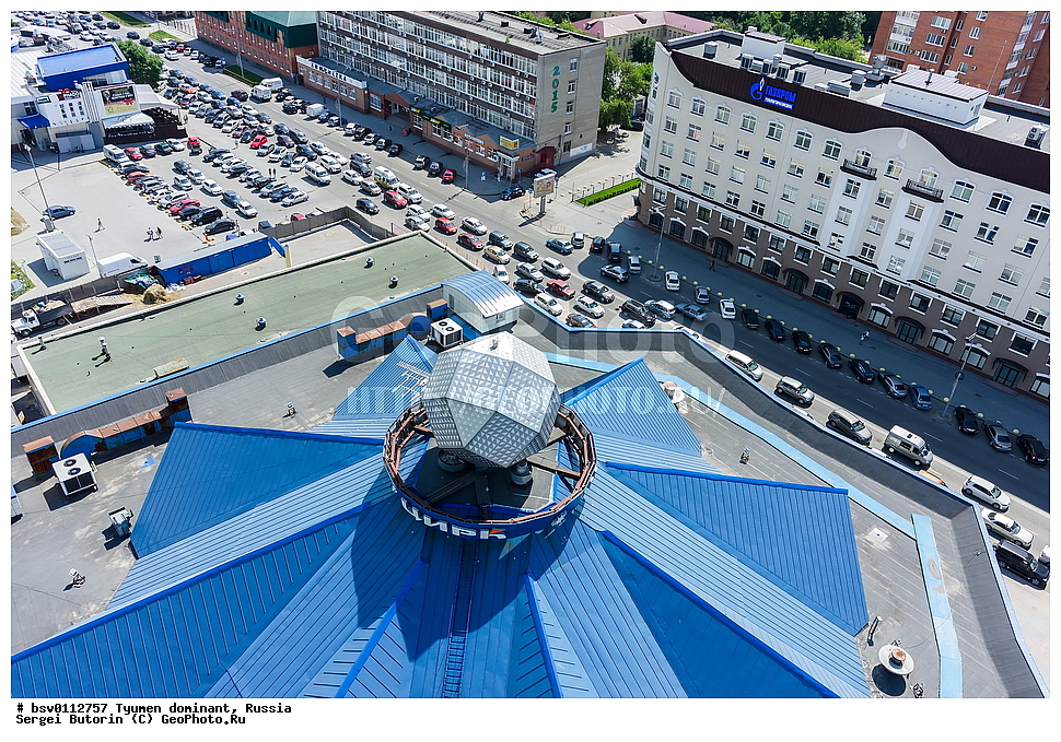 ������, ������, �����������, ��������������