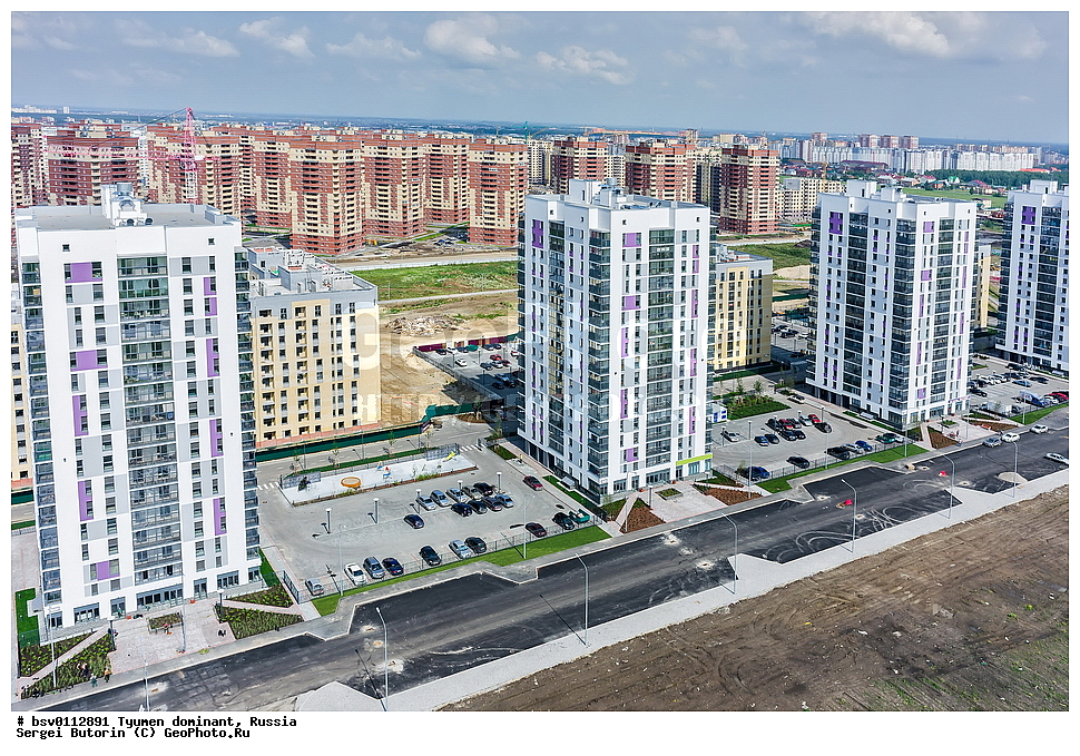 ������, ������, �����������, ��������������