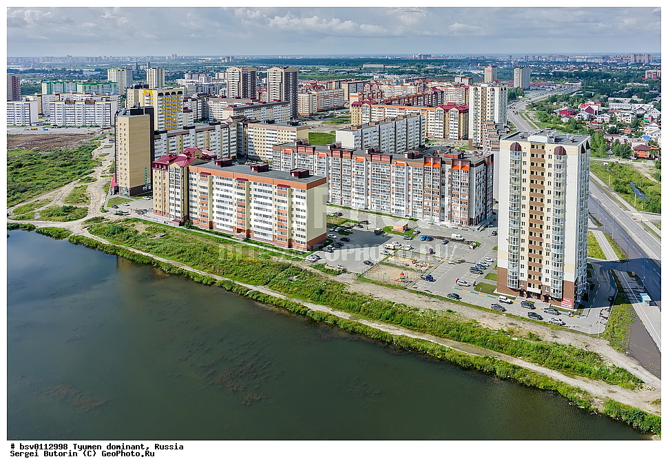 ������, ������, �����������, ��������������