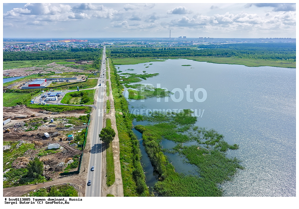 ������, ������, �����������, ��������������