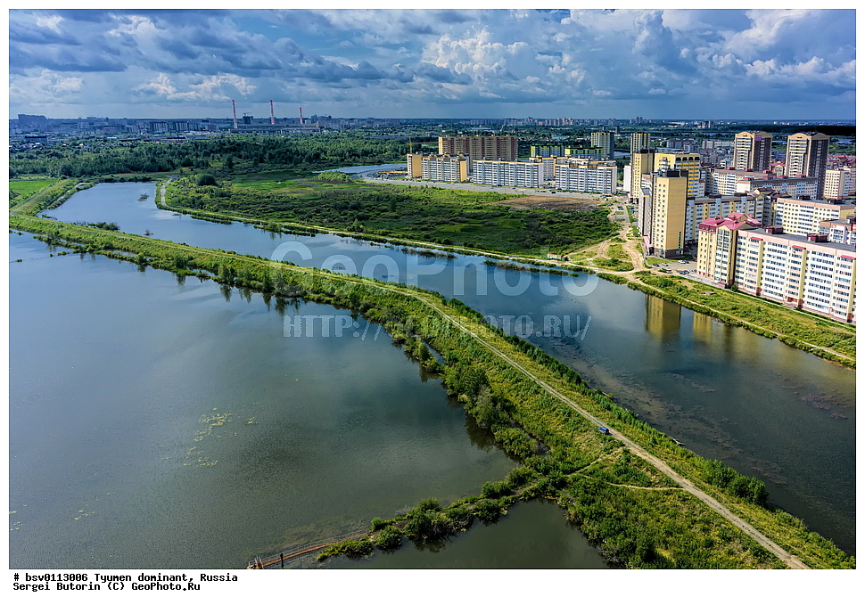 ������, ������, �����������, ��������������