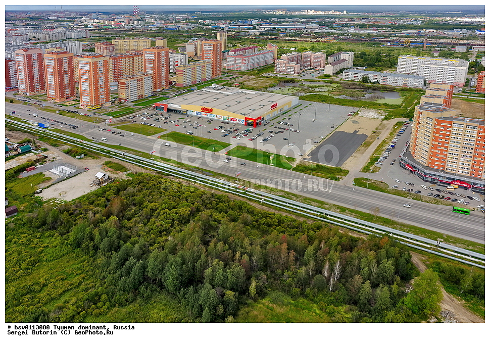 ������, ������, �����������, ��������������