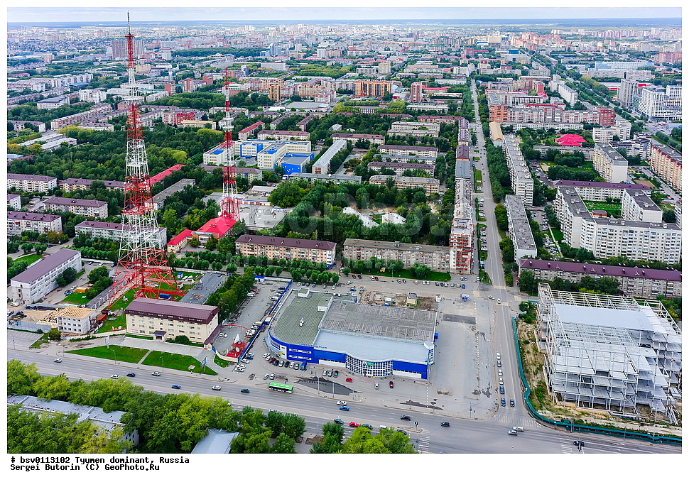 ������, ������, �����������, ��������������