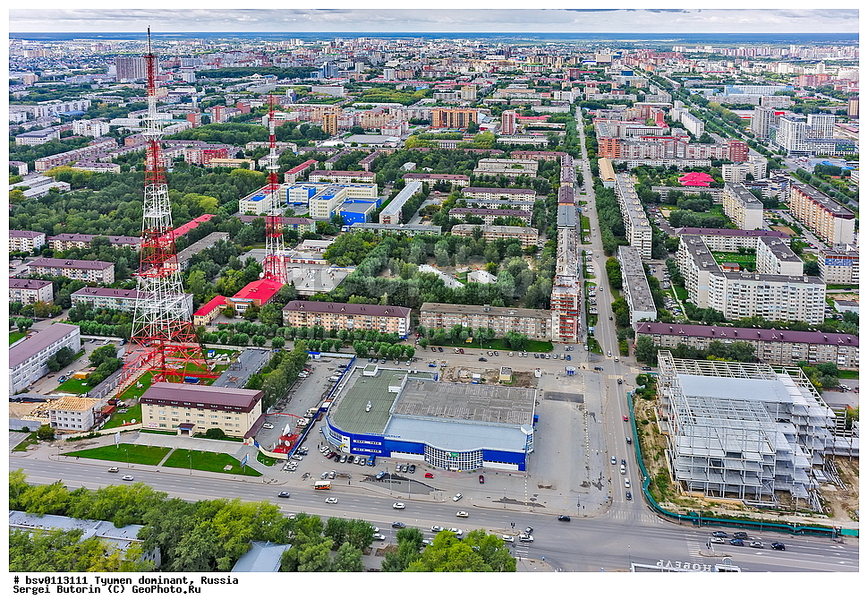 ������, ������, �����������, ��������������