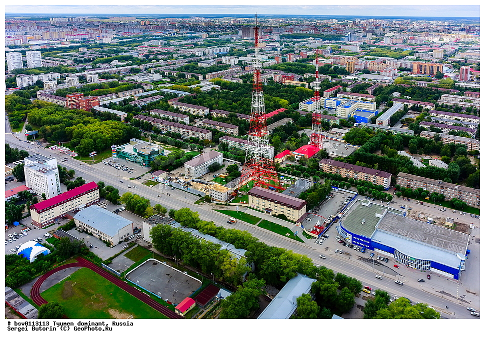 ������, ������, �����������, ��������������