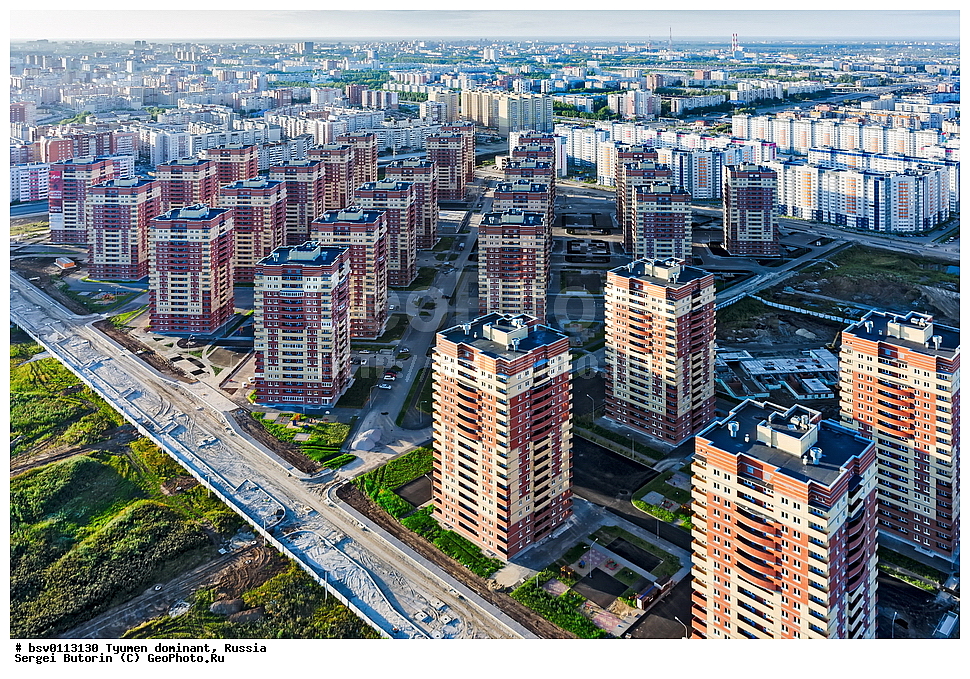 ������, ������, �����������, ��������������