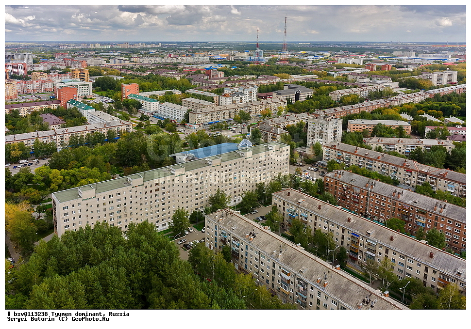 ������, ������, �����������, ��������������