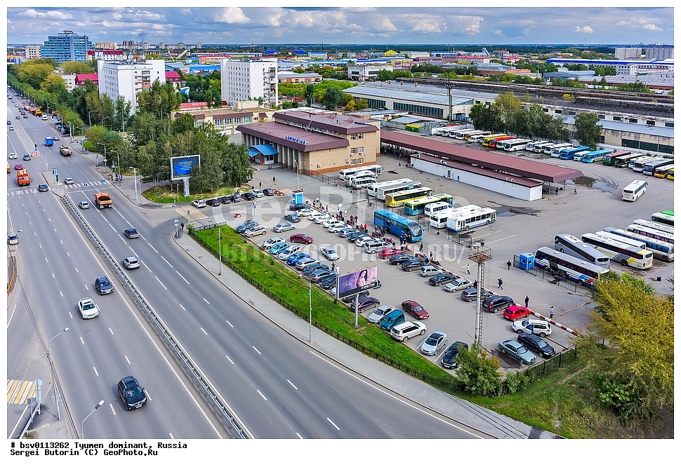 ������, ������, �����������, ��������������