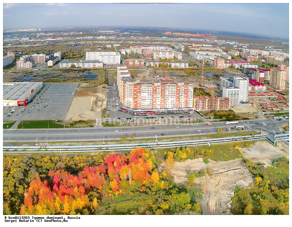 ������, ������, �����������, ��������������